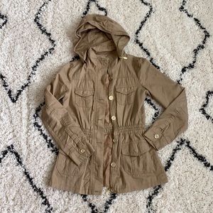 Guess Women’s jacket XS